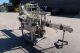 Surekap 6 Nozzle Overflow Filling Machine, Expandable to 12 Spout