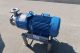 Ross HSM-410 Inline High Shear Mixer, 10 HP, XP