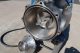 Ross HSM-410 Inline High Shear Mixer, 10 HP, XP