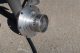 Ross HSM-410 Inline High Shear Mixer, 10 HP, XP