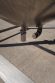 400 Gallon Chester Jensen Stainless Steel Agitated Cooker/Cooler