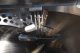 400 Gallon Chester Jensen Stainless Steel Agitated Cooker/Cooler