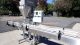 Image 3000 Automatic Powder Filler, with 16 Ft. Conveyor