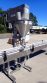 Image 3000 Automatic Powder Filler, with 16 Ft. Conveyor
