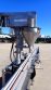 Image 3000 Automatic Powder Filler, with 16 Ft. Conveyor