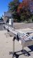 Image 3000 Automatic Powder Filler, with 16 Ft. Conveyor