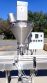 Image 3000 Automatic Powder Filler, with 16 Ft. Conveyor