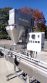 Image 3000 Automatic Powder Filler, with 16 Ft. Conveyor