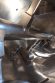 Littleford FKM-1200 SS Plow Mixer, 4 Choppers