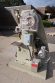Manesty F3 Single Punch Tablet Press, 85 Per Minute