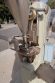 Manesty F3 Single Punch Tablet Press, 85 Per Minute