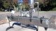 Balpack/Aesus AF1 Automatic Pump Style Filling Machine