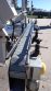 Balpack/Aesus AF1 Automatic Pump Style Filling Machine