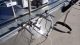 Balpack/Aesus AF1 Automatic Pump Style Filling Machine