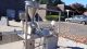 Balpack/Aesus AF1 Automatic Pump Style Filling Machine