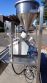 Balpack/Aesus AF1 Automatic Pump Style Filling Machine