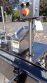 Balpack/Aesus AF1 Automatic Pump Style Filling Machine