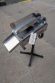 Key Industries Tablet Deduster