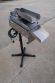 Key Industries Tablet Deduster