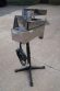 Key Industries Tablet Deduster
