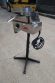 Key Industries Tablet Deduster