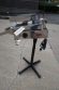 Key Industries Tablet Deduster