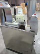 Italgi GR60 Stuffed Gnocchi / Dumpling Machine, 60 kg/hr