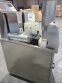Italgi GR60 Stuffed Gnocchi / Dumpling Machine, 60 kg/hr