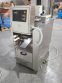 Italgi GR60 Stuffed Gnocchi / Dumpling Machine, 60 kg/hr
