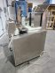 Italgi GR60 Stuffed Gnocchi / Dumpling Machine, 60 kg/hr