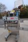 Kaps-All E4-X Four Spindle Explosion Proof Capper, Single phase