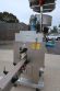 Kaps-All E4-X Four Spindle Explosion Proof Capper, Single phase