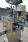 Kaps-All E4-X Four Spindle Explosion Proof Capper, Single phase