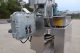 Kaps-All E4-X Four Spindle Explosion Proof Capper, Single phase