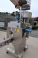 Kaps-All E4-X Four Spindle Explosion Proof Capper, Single phase