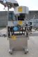 Kaps-All E4-X Four Spindle Explosion Proof Capper, Single phase