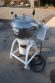 Stephan VCM-40 Vertical Cutter Mixer