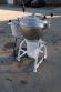 Stephan VCM-40 Vertical Cutter Mixer