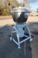 Stephan VCM-40 Vertical Cutter Mixer