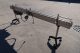 4-1/2 In. Wide X 10 Ft. Surekap Stainless Steel Motorized Bottle Conveyor