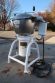 Stephan VCM-40 Vertical Cutter Mixer