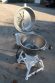 Stephan VCM-40 Vertical Cutter Mixer