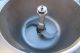 Stephan VCM-40 Vertical Cutter Mixer