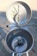 Stephan VCM-40 Vertical Cutter Mixer