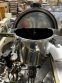 Prosys RT30 Plastic Tube Filling and Sealing Machine, Hot Air