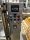 Prosys RT30 Plastic Tube Filling and Sealing Machine, Hot Air
