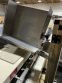 Prosys RT30 Plastic Tube Filling and Sealing Machine, Hot Air
