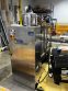 Prosys RT30 Plastic Tube Filling and Sealing Machine, Hot Air