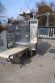 Prodo-Pak Vertical Form/Fill/Seal Machine, 8 Piston