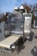 Prodo-Pak Vertical Form/Fill/Seal Machine, 8 Piston